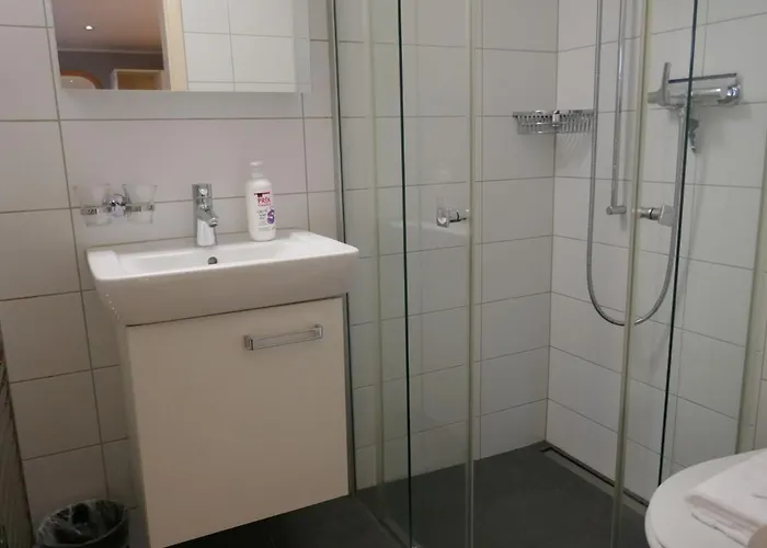 Schwendihus-6 By Interhome Апартаменти